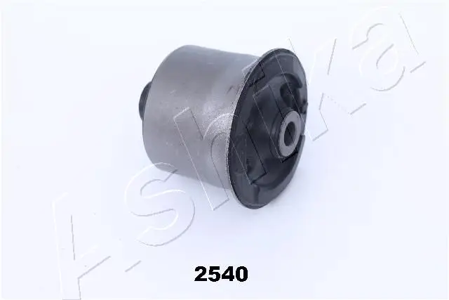 Neue Kollektion ASHIKA GOM-2540 - Lagerung, Achskörper