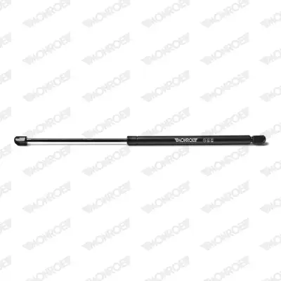 Billig MONROE ML5681 - Gasfeder, Koffer-/Laderaum - MONROE MaxLift
