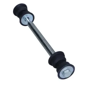 Sonderangebot MAXGEAR 72-2141 - Stange/Strebe, Stabilisator