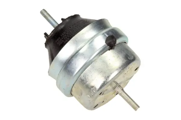 MAXGEAR 76-0132 - Lagerung, Motor Nur Für Kurze Zeit