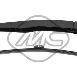 Neue Ware Metalcaucho Scheibenwischer 68311 -