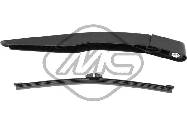 Neue Ware Metalcaucho Scheibenwischer 68311 -