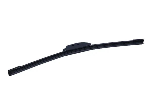 Günstig MAXGEAR AERO400MM Scheibenwischer 39-0003 -