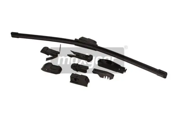 Zertifiziert MAXGEAR Scheibenwischer 39-9475 -