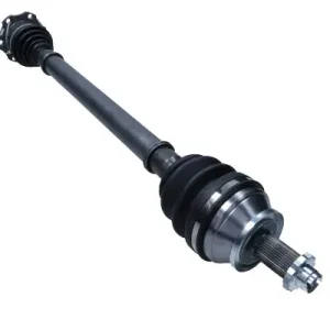 Angebot MAXGEAR 49-0769 - Antriebswelle