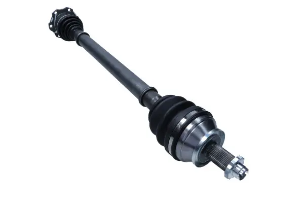 Angebot MAXGEAR 49-0769 - Antriebswelle