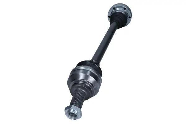 MAXGEAR 49-1894 - Antriebswelle Preisreduziert