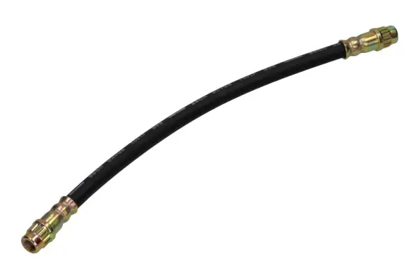 MAXGEAR 52-0188 - Bremsschlauch Schnäppchen