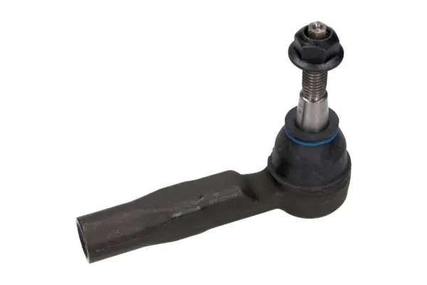 MAXGEAR 69-0508 - Spurstangenkopf Sale