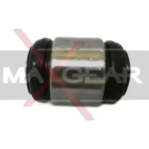 Direkt Vom Hersteller MAXGEAR 72-0550 - Lagerung, Radlagergehäuse