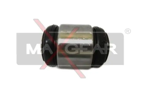 Direkt Vom Hersteller MAXGEAR 72-0550 - Lagerung, Radlagergehäuse