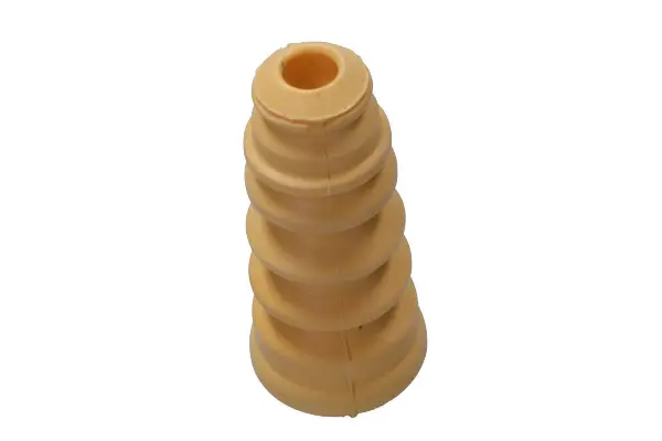 Garantierte Lieferung MAXGEAR 72-1741 - Anschlagpuffer, Federung