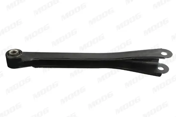 MOOG KI-TC-16560 - Lenker, Radaufhängung Abverkauf