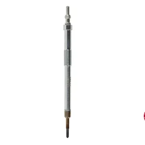 NGK 90646 - Glühkerze - D-Power Top-Angebot