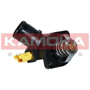 Nur Für Kurze Zeit KAMOKA 7710006 - Thermostat, Kühlmittel