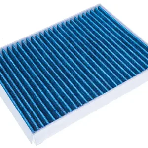 Preisreduziert DENCKERMANN M110942A - Filter, Innenraumluft