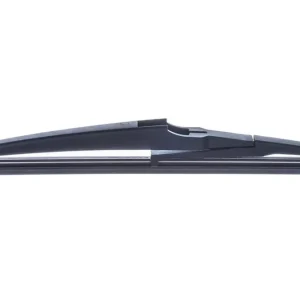 Begrenztes Angebot DENCKERMANN Scheibenwischer VD20072 - 250mm