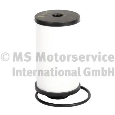 Direkt Vom Hersteller KOLBENSCHMIDT 50014975 - Hydraulikfilter, Automatikgetriebe