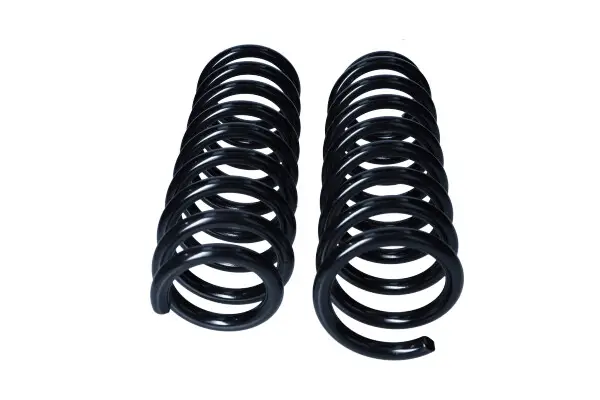 MAXGEAR 60-1154D - Fahrwerksfeder Preis Gesenkt