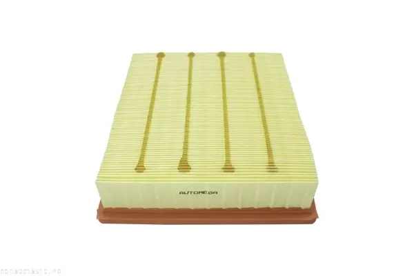 Billig AUTOMEGA 180018510 - Luftfilter
