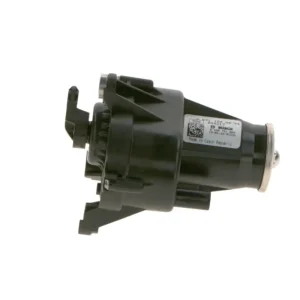 BOSCH 0 280 751 008 - Stellelement, Drallklappen (Saugrohr) Billig
