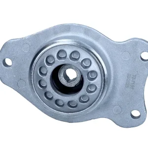 Abverkauf MAXGEAR 72-7151 - Federbeinstützlager