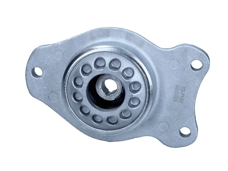 Abverkauf MAXGEAR 72-7151 - Federbeinstützlager