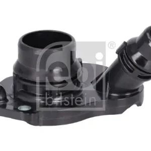 Solange Der Vorrat Reicht FEBI BILSTEIN 179738 - Thermostatgehäuse