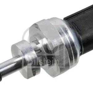 Top-Seller FEBI BILSTEIN 173118 - Sensor, Abgasdruck