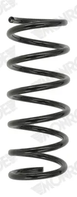MONROE SP4279 - Fahrwerksfeder - MONROE SPRINGS Bestseller