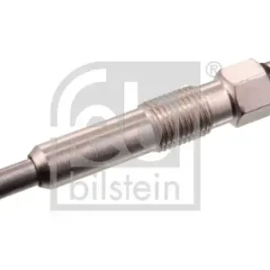 Knallerangebot FEBI BILSTEIN 176247 - Glühkerze
