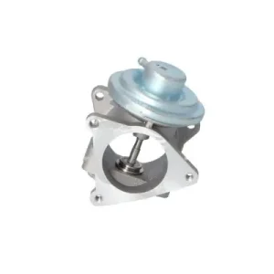 Aktuell NRF 48321 - AGR-Ventil - EASY FIT