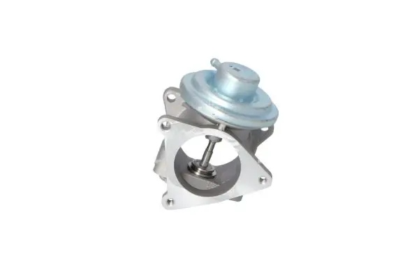 Aktuell NRF 48321 - AGR-Ventil - EASY FIT