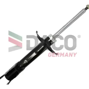 DACO Germany 452303 - Stoßdämpfer Online Kaufen