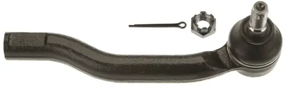 Preisknaller TRW JTE2079 - Spurstangenkopf