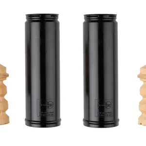 Angebot BILSTEIN 11-181415 - Staubschutzsatz, Stoßdämpfer - B1 OE Replacement