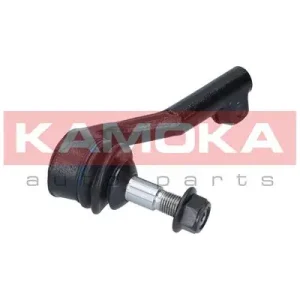 KAMOKA 9010033 - Spurstangenkopf Top-Preis