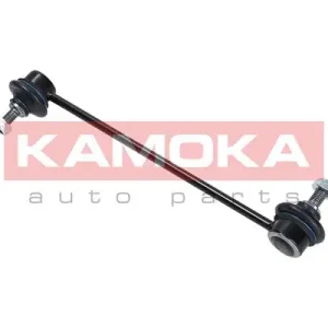 KAMOKA 9030310 - Stange/Strebe, Stabilisator Jetzt Bestellen