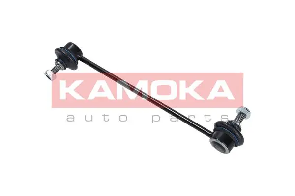 KAMOKA 9030310 - Stange/Strebe, Stabilisator Jetzt Bestellen
