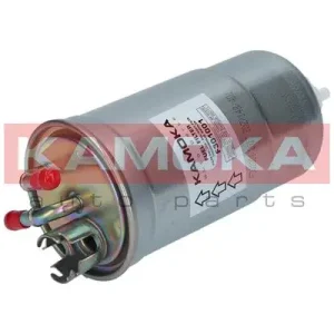 KAMOKA F301001 - Kraftstofffilter Kracherpreis