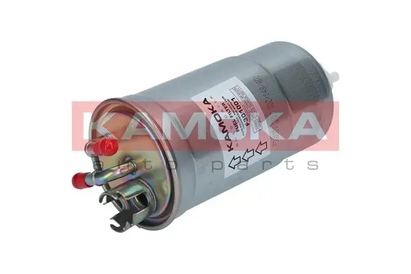 KAMOKA F301001 - Kraftstofffilter Kracherpreis