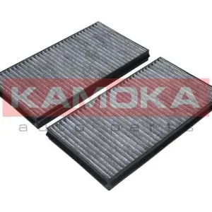 KAMOKA F505301 - Filter, Innenraumluft Direktkauf
