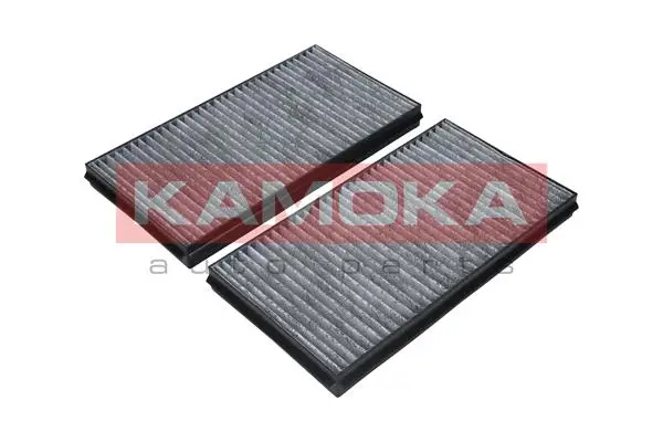 KAMOKA F505301 - Filter, Innenraumluft Direktkauf