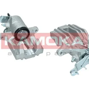 Top-Preis KAMOKA JBC0227 - Bremssattel