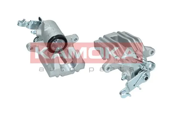 Top-Preis KAMOKA JBC0227 - Bremssattel