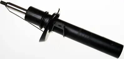 Zertifiziert DENCKERMANN DSB182G - Stoßdämpfer