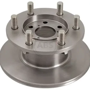 A.B.S. 15032 - Bremsscheibe Bestseller