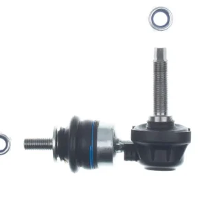Zertifiziert DENCKERMANN D140409 - Stange/Strebe, Stabilisator