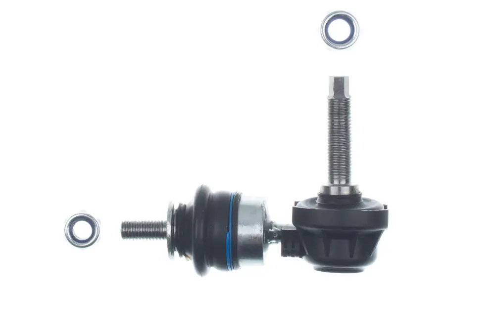 Zertifiziert DENCKERMANN D140409 - Stange/Strebe, Stabilisator