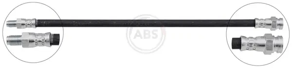 A.B.S. SL 2720 - Bremsschlauch Wochenendangebot